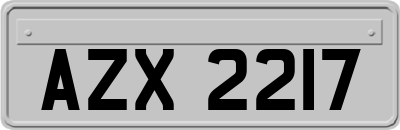 AZX2217