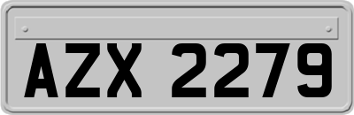 AZX2279