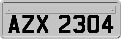 AZX2304