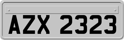 AZX2323