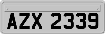 AZX2339