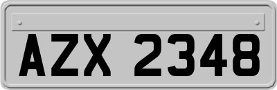 AZX2348