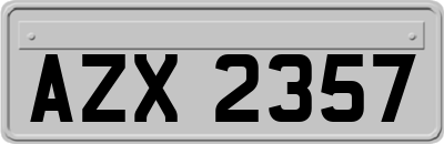 AZX2357
