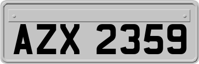 AZX2359