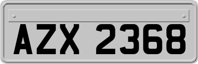 AZX2368