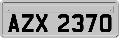 AZX2370