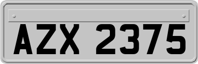 AZX2375