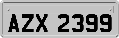 AZX2399