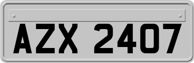 AZX2407