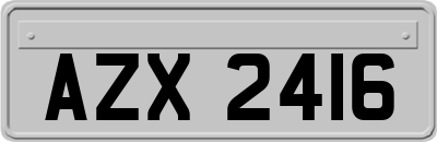 AZX2416
