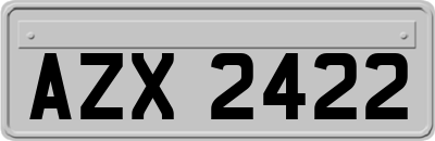 AZX2422