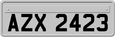 AZX2423