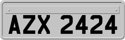 AZX2424