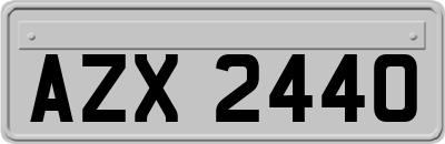 AZX2440