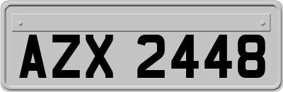 AZX2448