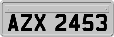 AZX2453