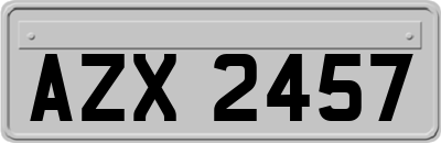 AZX2457