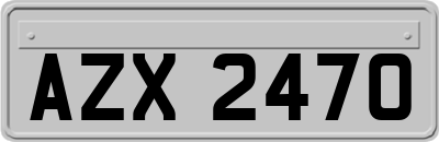 AZX2470
