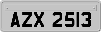 AZX2513