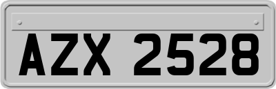 AZX2528