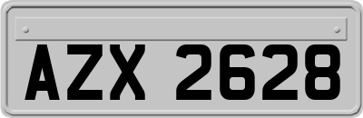 AZX2628