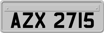 AZX2715