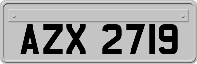 AZX2719