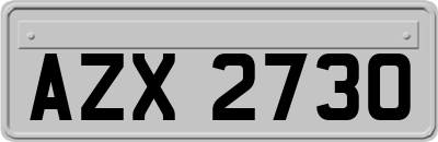 AZX2730