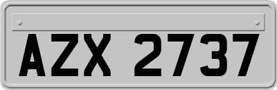 AZX2737