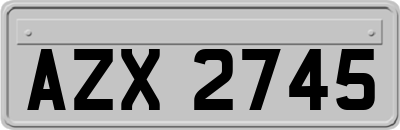 AZX2745
