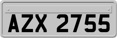 AZX2755