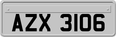 AZX3106