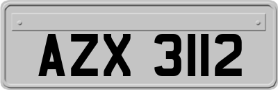 AZX3112