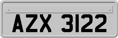 AZX3122