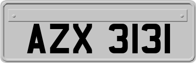 AZX3131