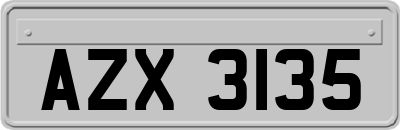 AZX3135
