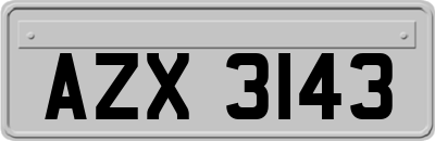 AZX3143