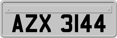 AZX3144