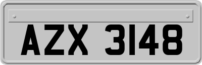 AZX3148