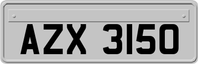AZX3150
