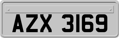 AZX3169