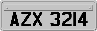AZX3214
