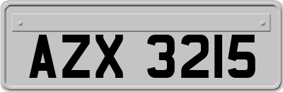 AZX3215
