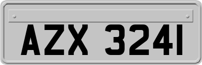AZX3241