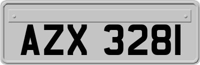 AZX3281