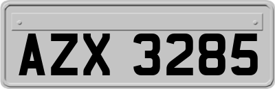 AZX3285