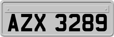AZX3289