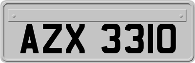 AZX3310