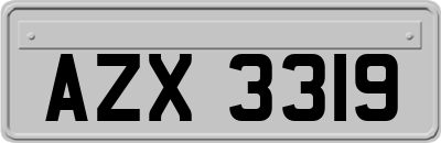 AZX3319