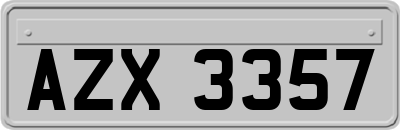 AZX3357